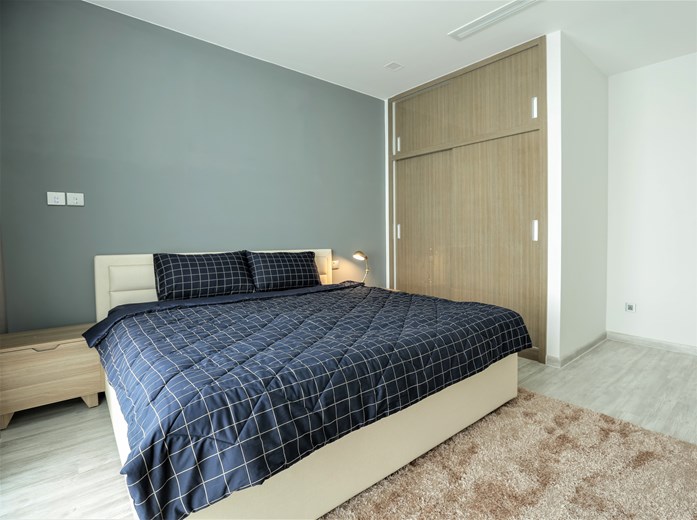 Apartment for rent D1022682 (2)